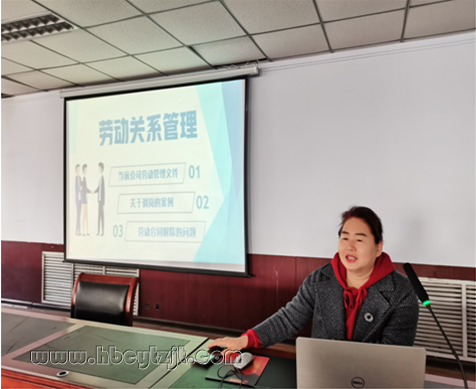 1711587877358.png 1711587877358.png